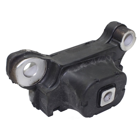 EM-7152 Auto Trans Mount